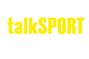 maiqjf411